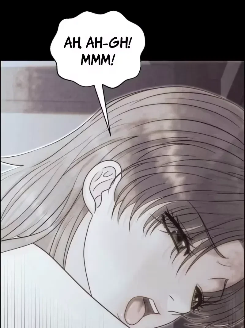 Chapter 2, page 51