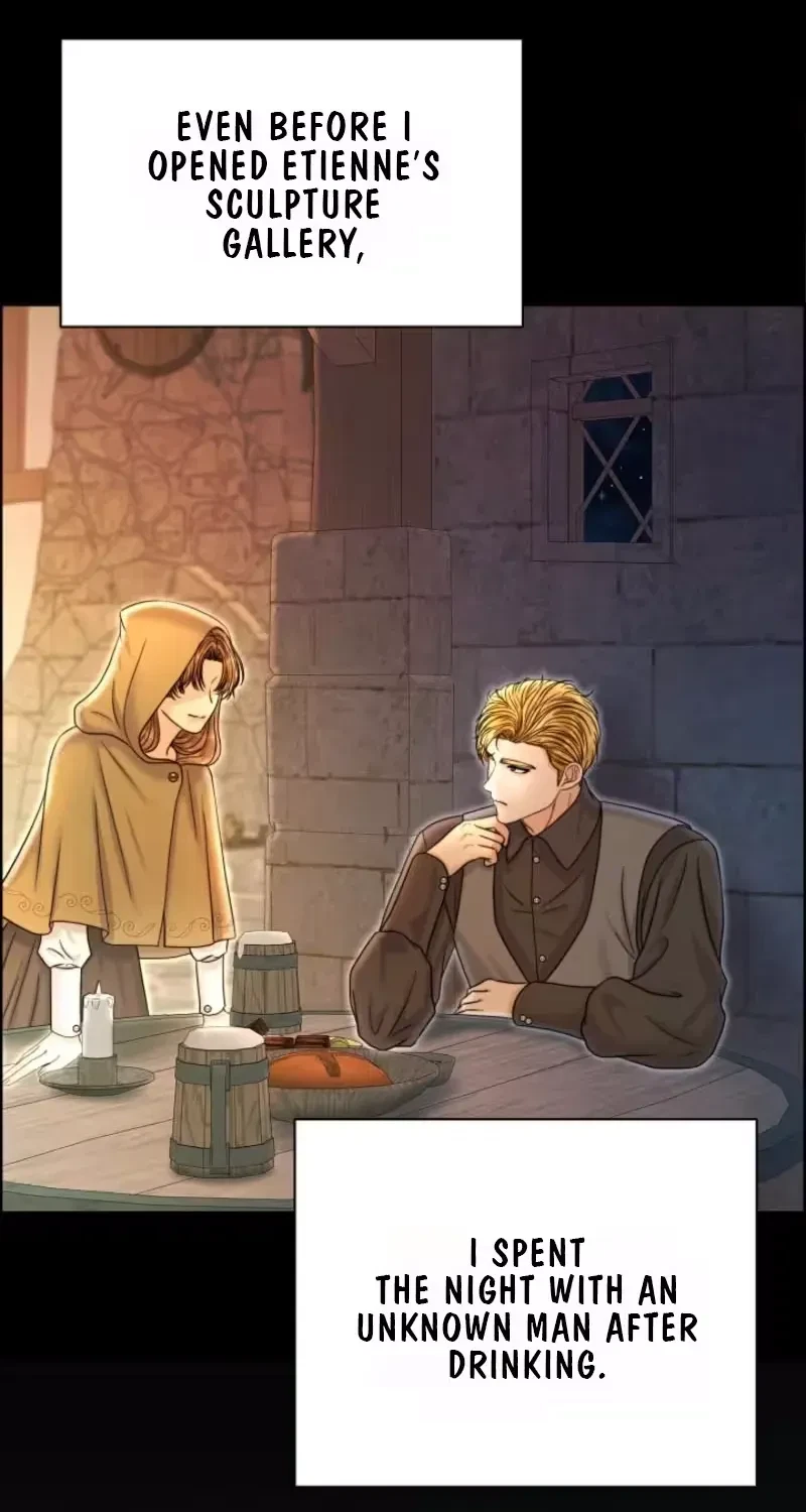 Chapter 2, page 57