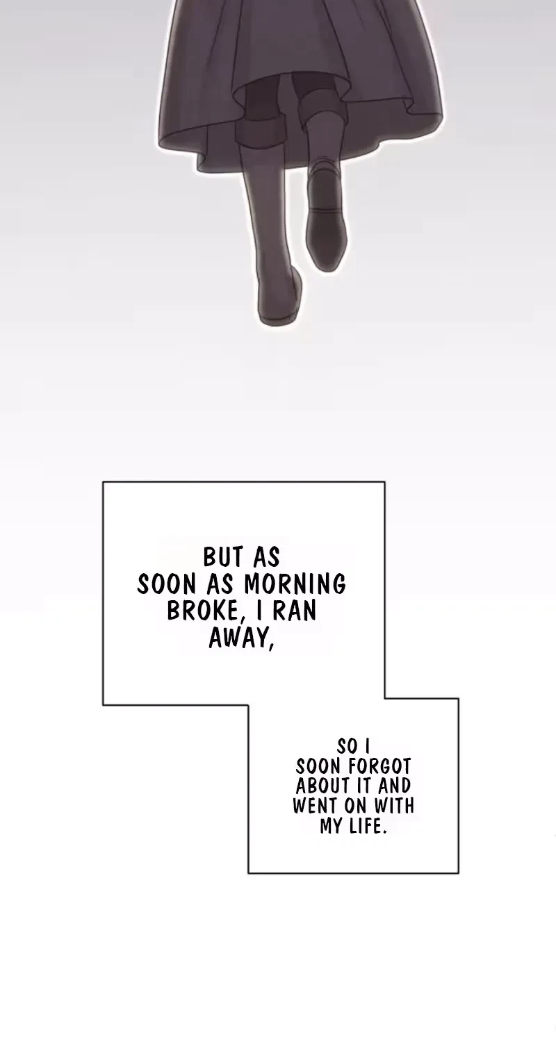 Chapter 2, page 60