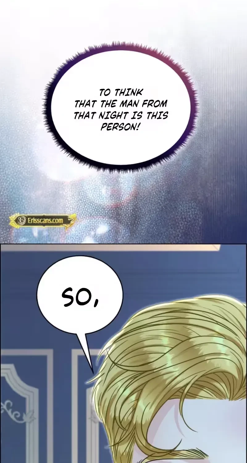 Chapter 2, page 62
