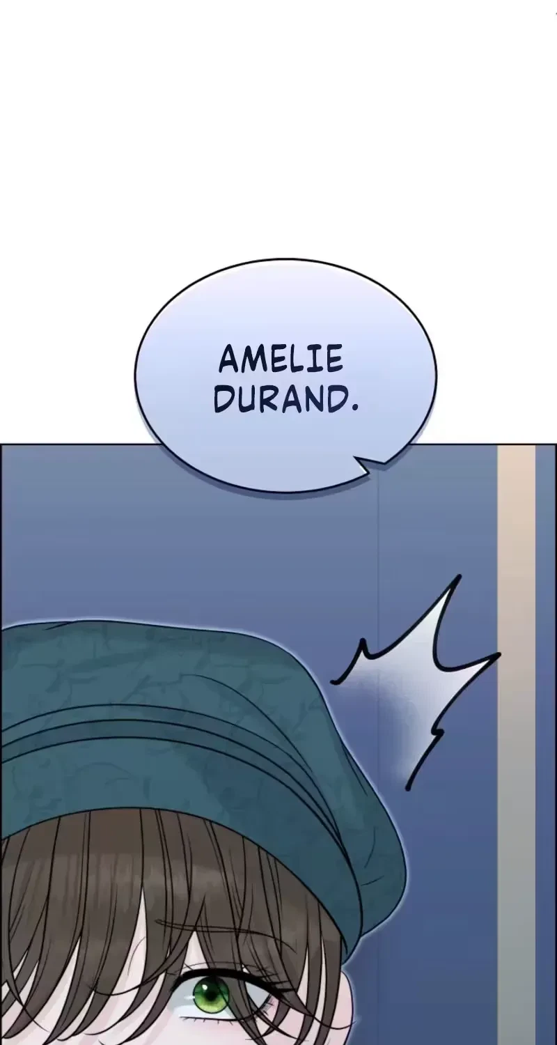 Chapter 2, page 64