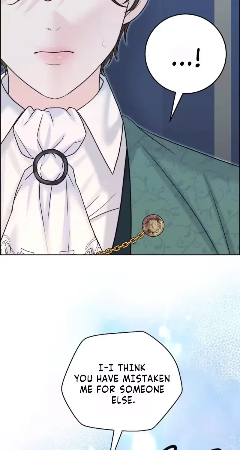 Chapter 2, page 65