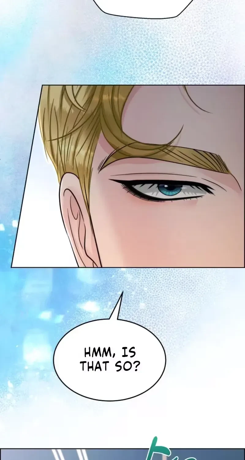 Chapter 2, page 67