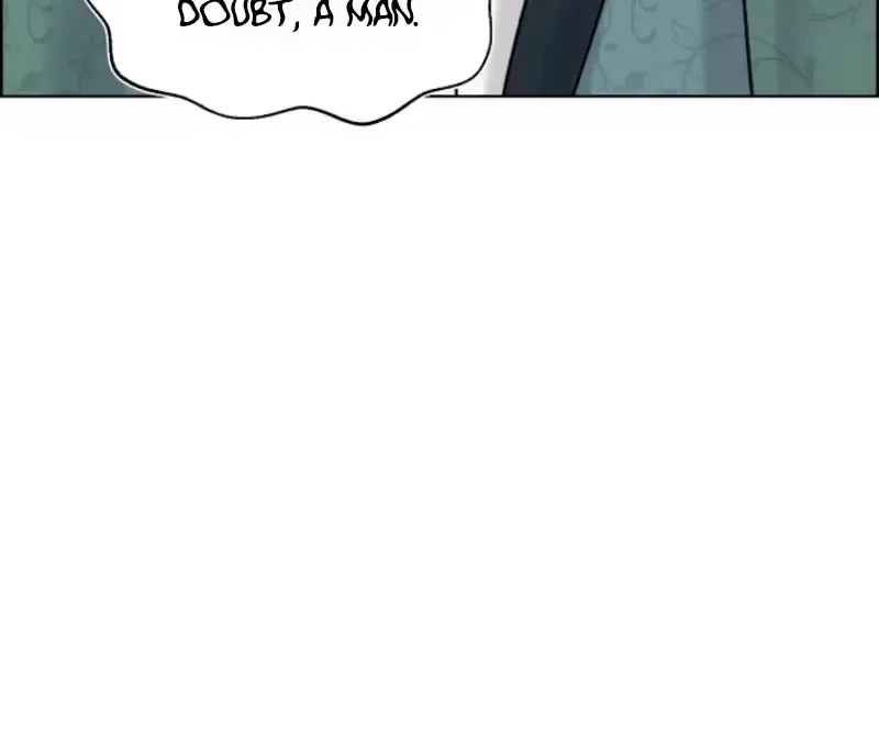 Chapter 2, page 7