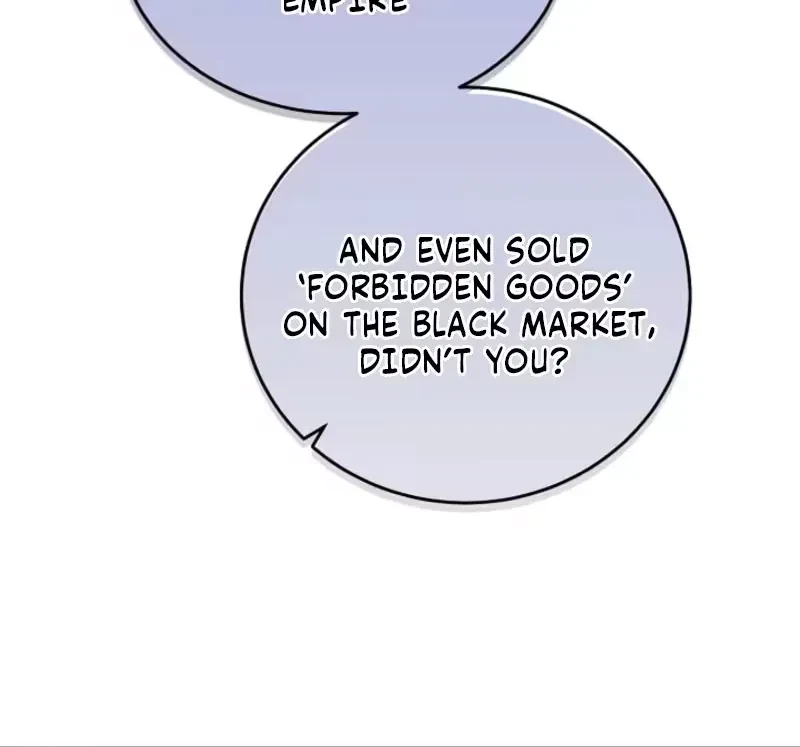 Chapter 2, page 77