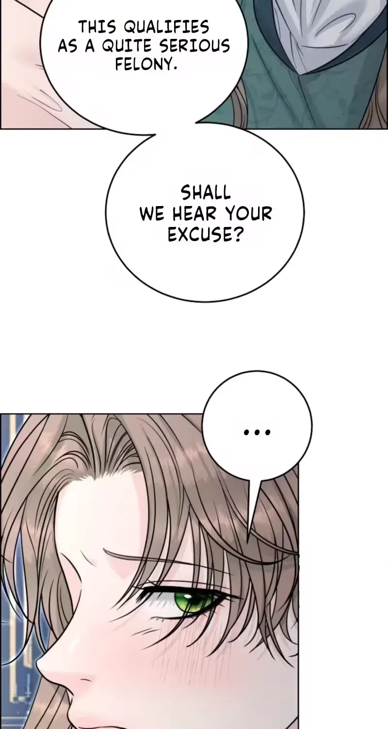 Chapter 2, page 79