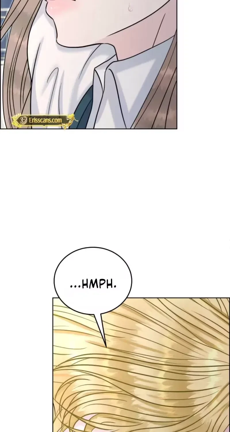 Chapter 2, page 80