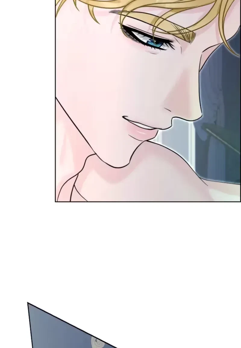 Chapter 2, page 81