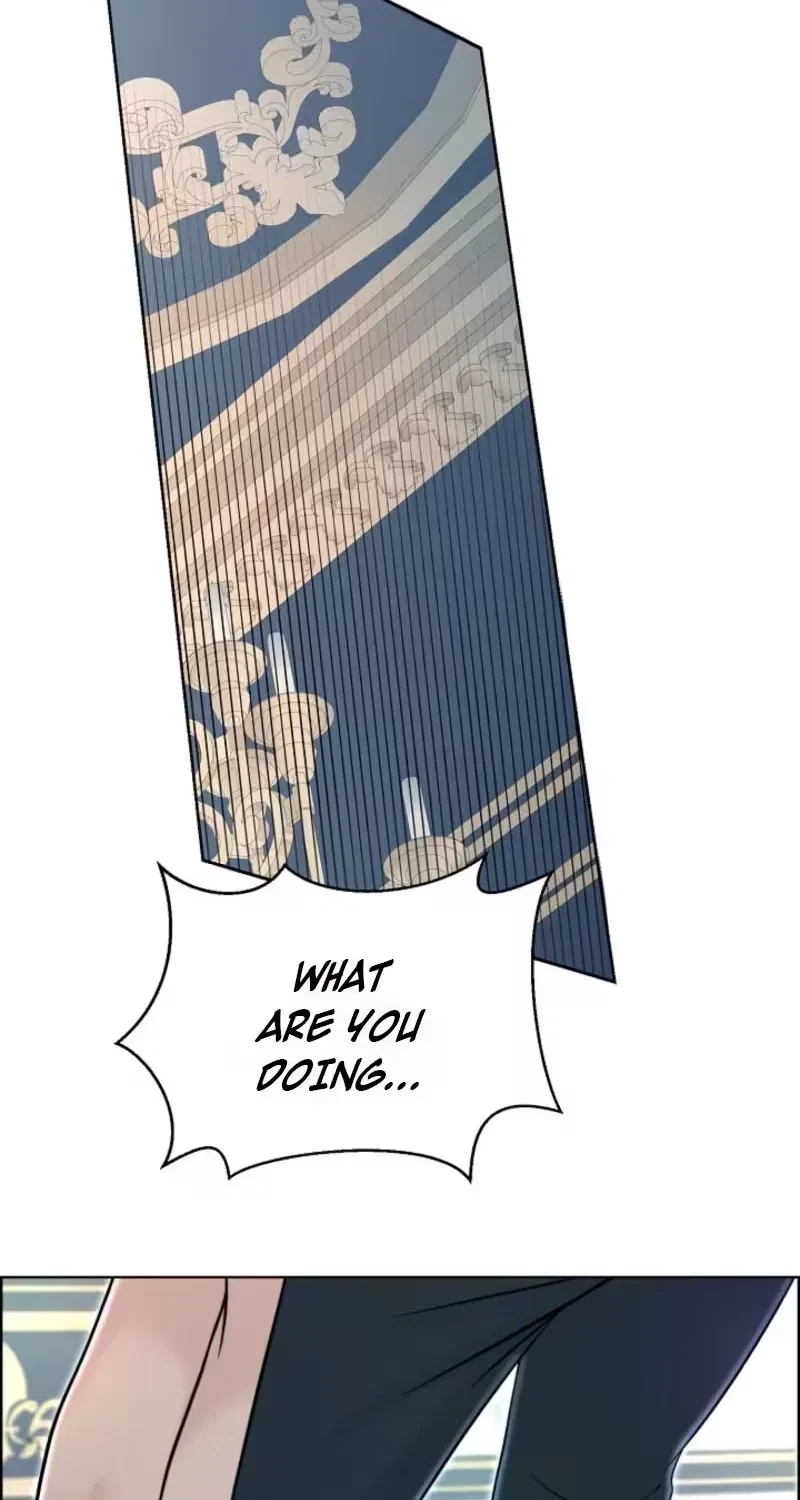 Chapter 2, page 82