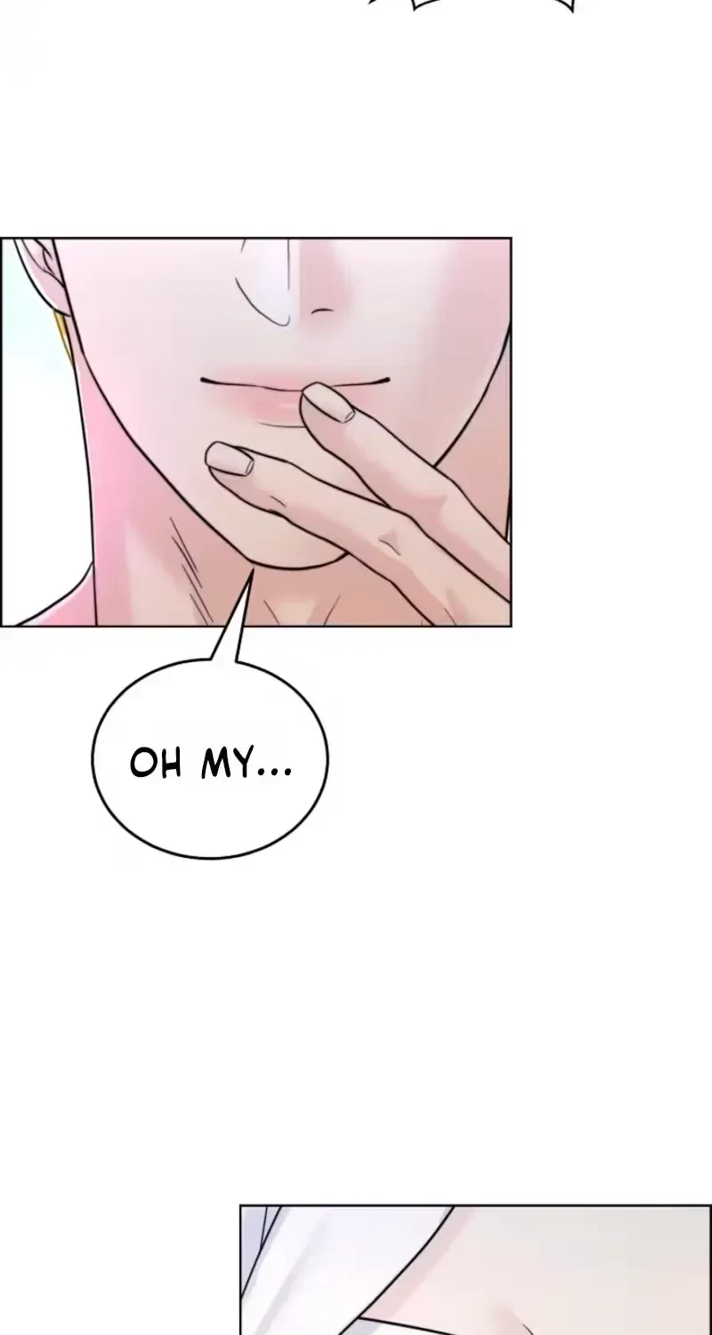Chapter 2, page 84