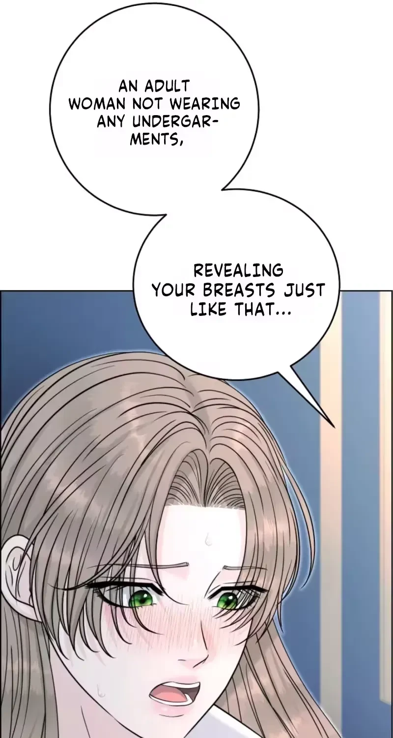 Chapter 2, page 86