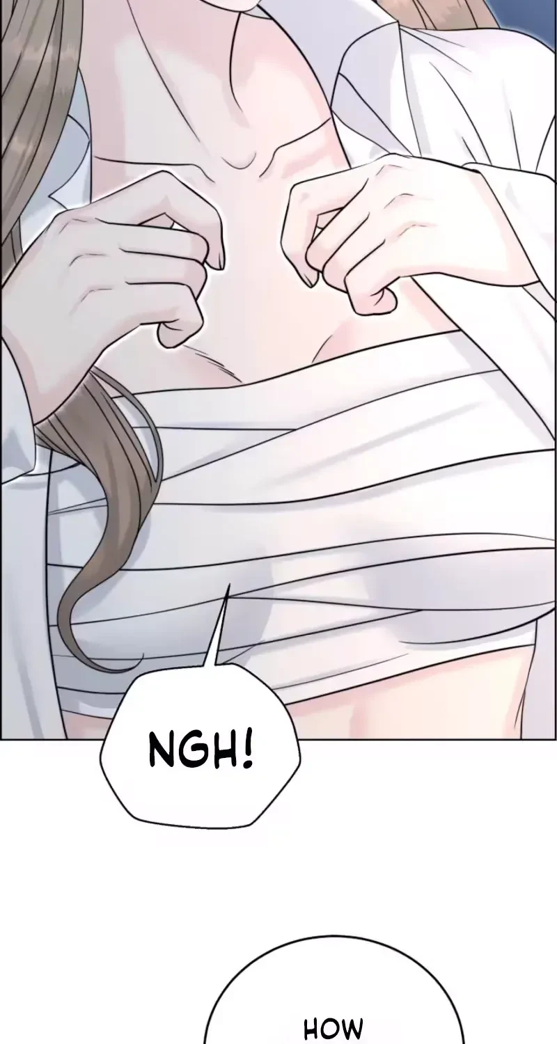 Chapter 2, page 87