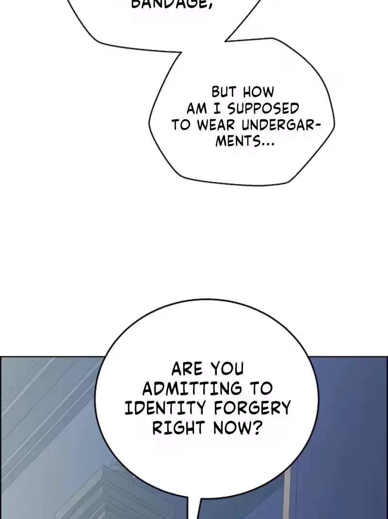 Chapter 2, page 89