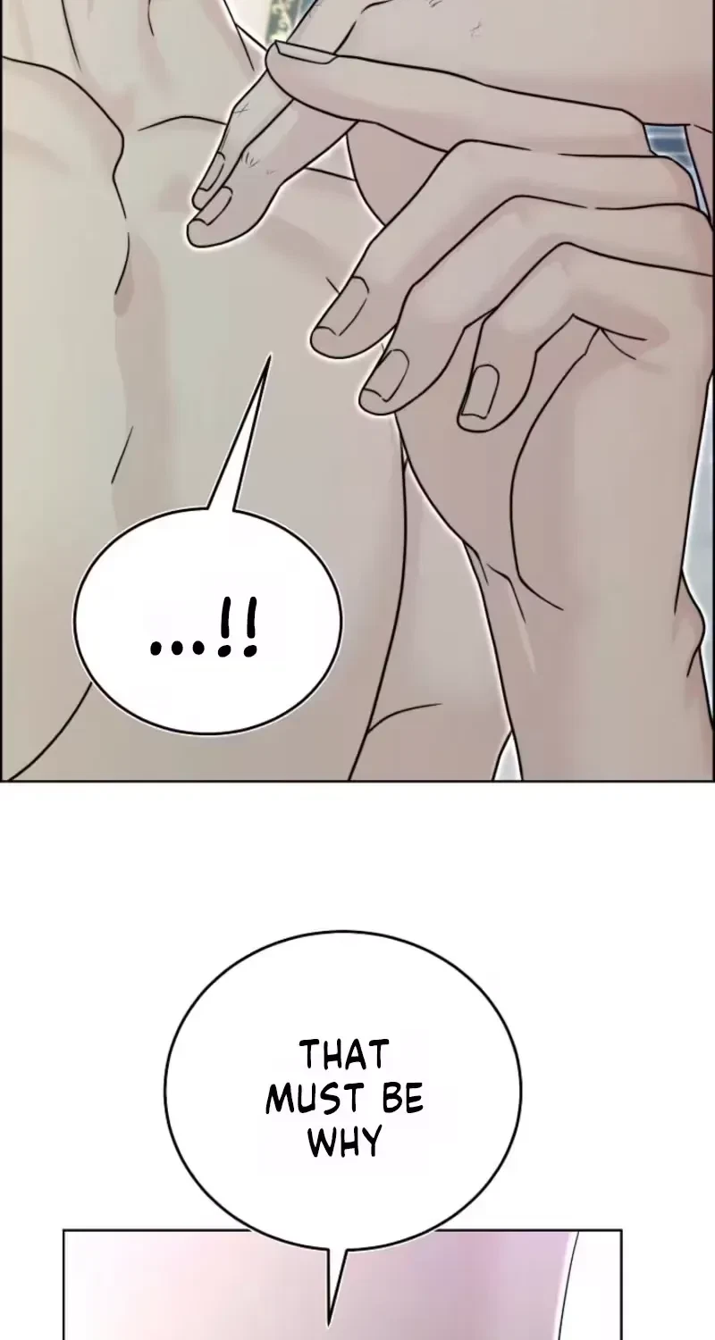 Chapter 2, page 9