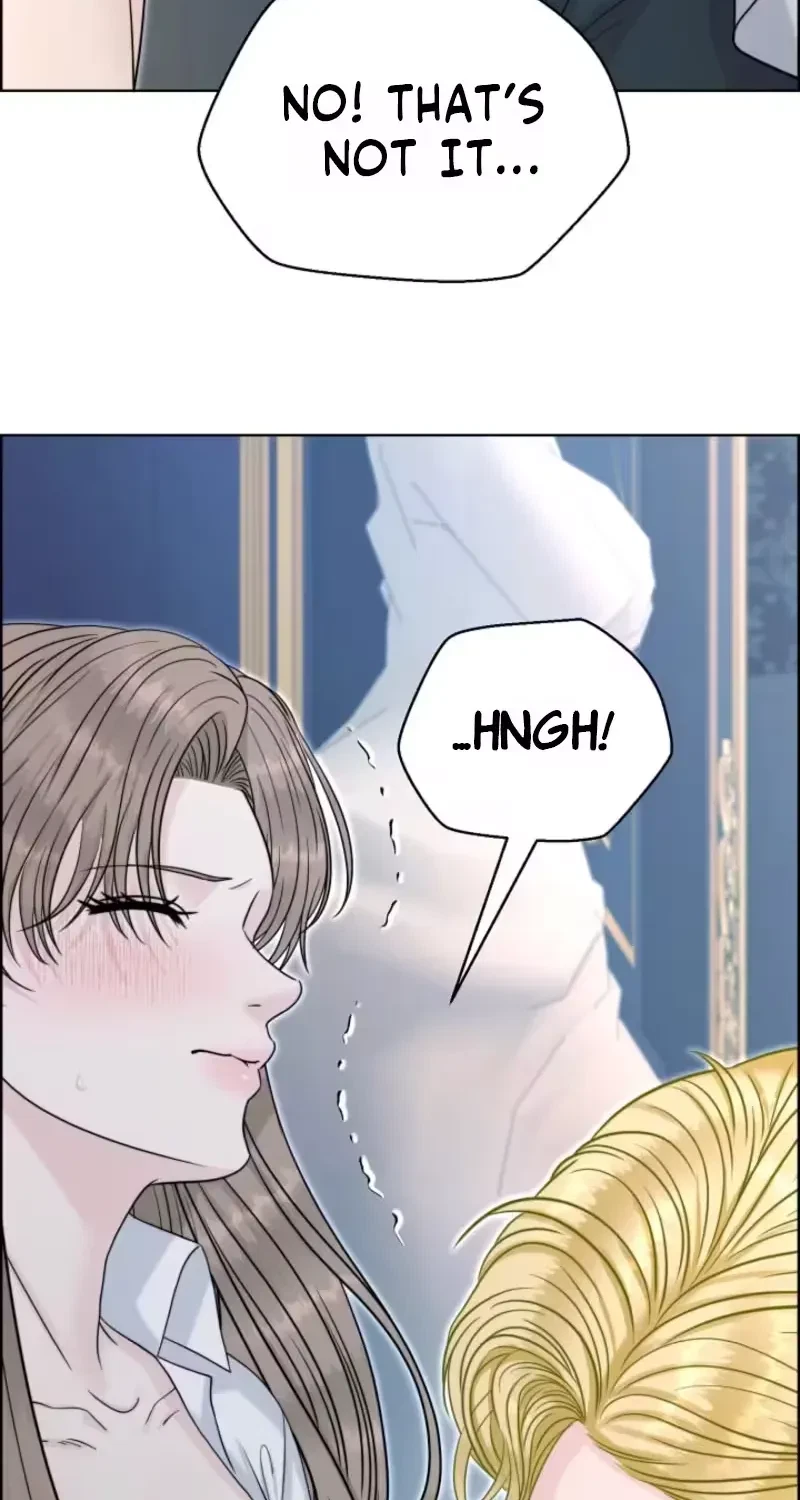 Chapter 2, page 91
