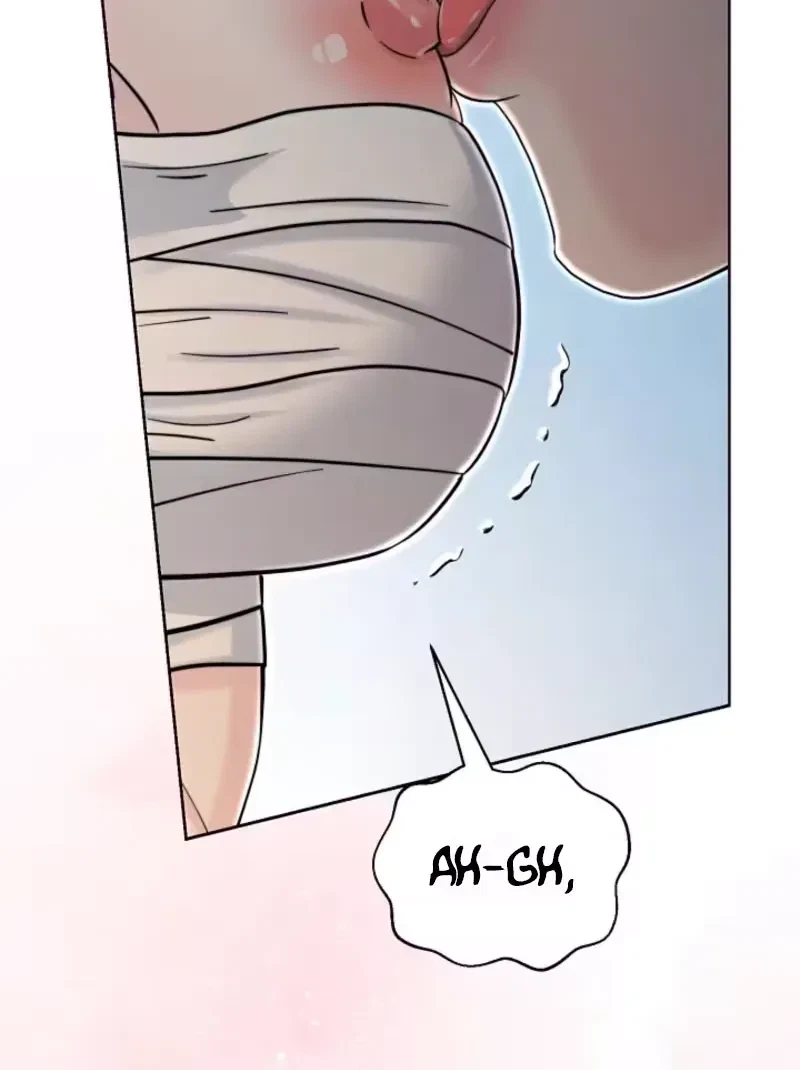 Chapter 2, page 93