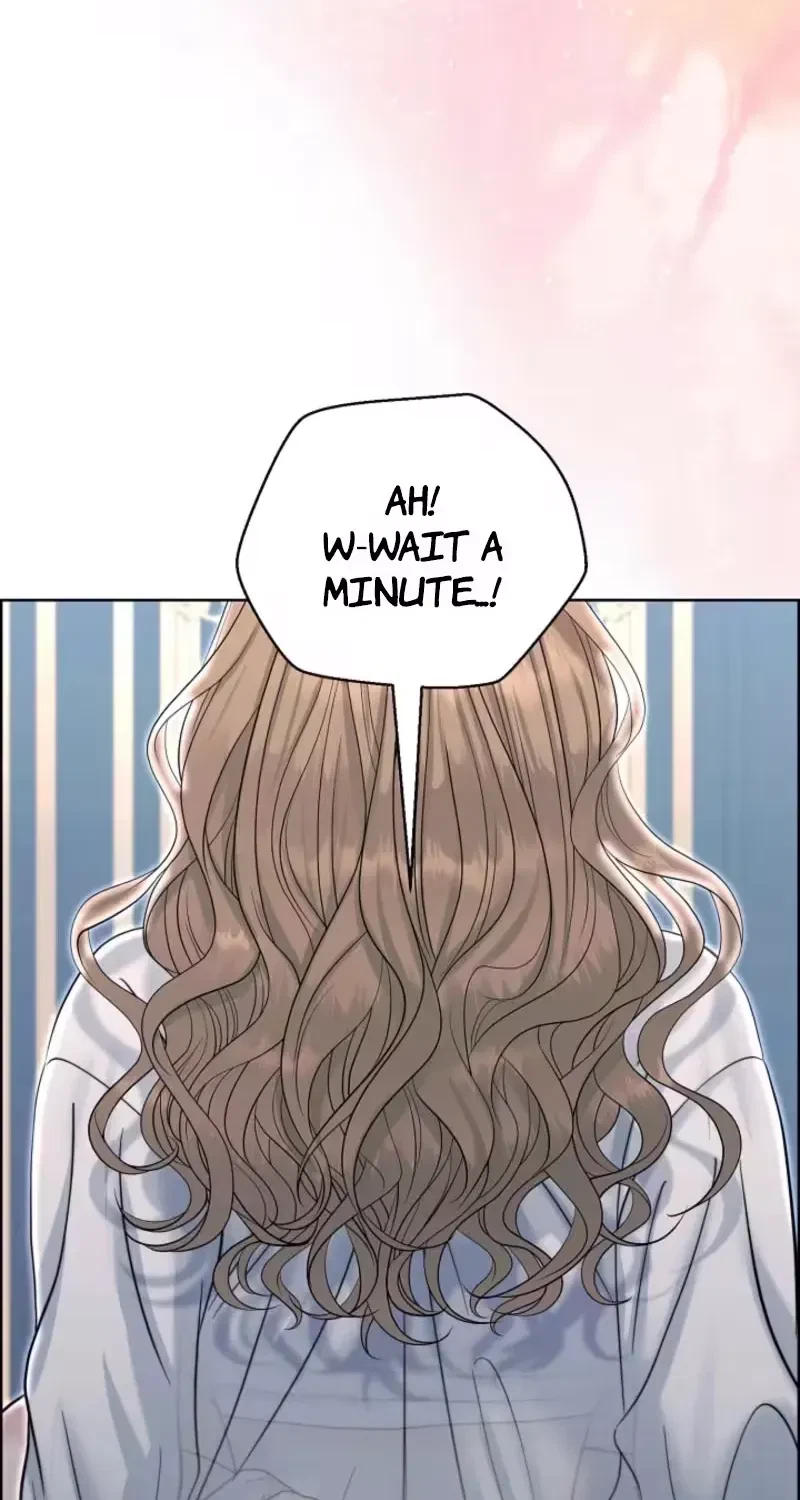 Chapter 2, page 95
