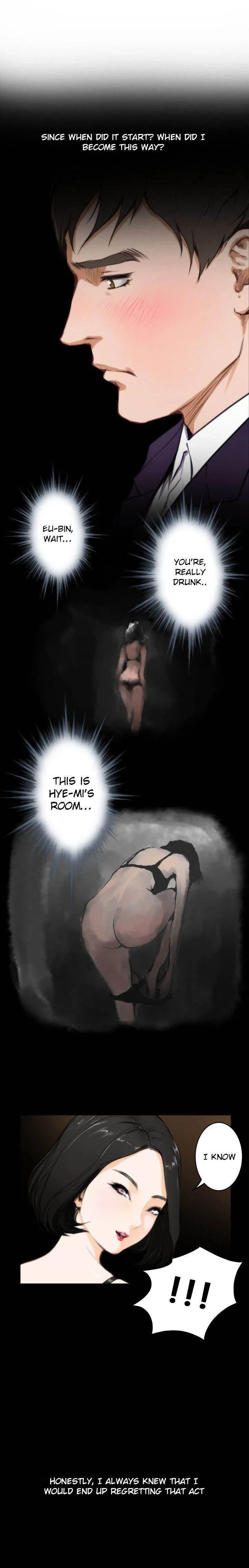 Chapter 34, page 13