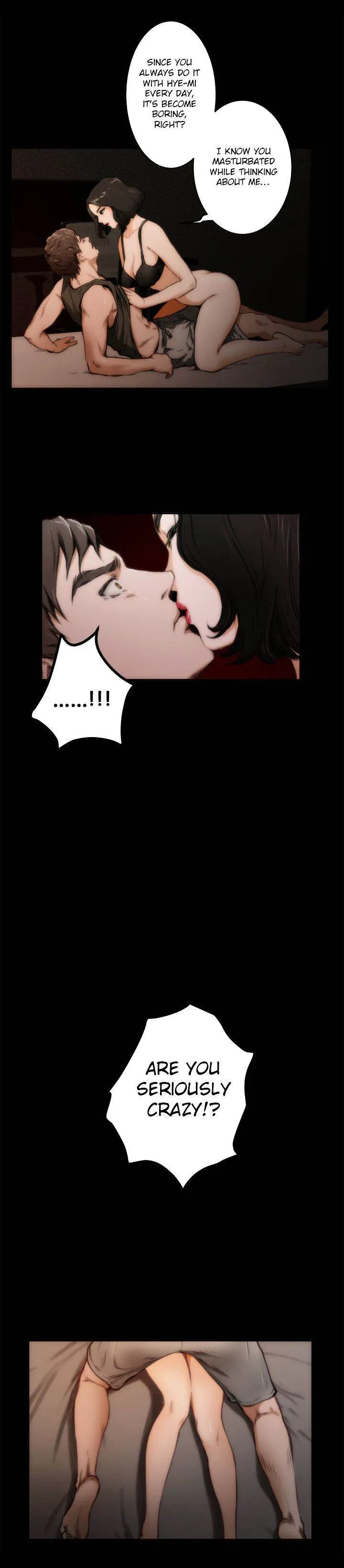 Chapter 34, page 14