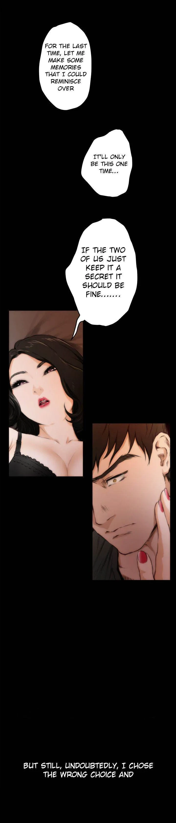 Chapter 34, page 15