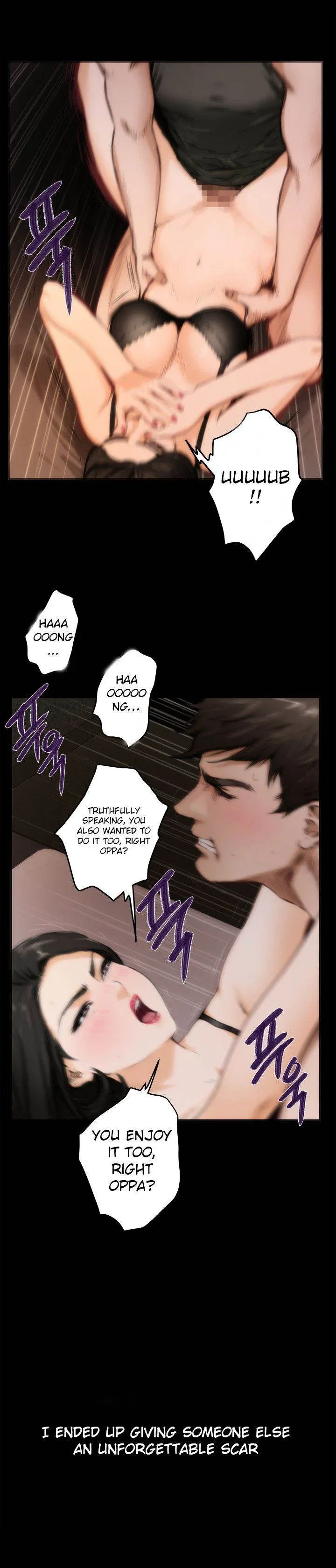 Chapter 34, page 16