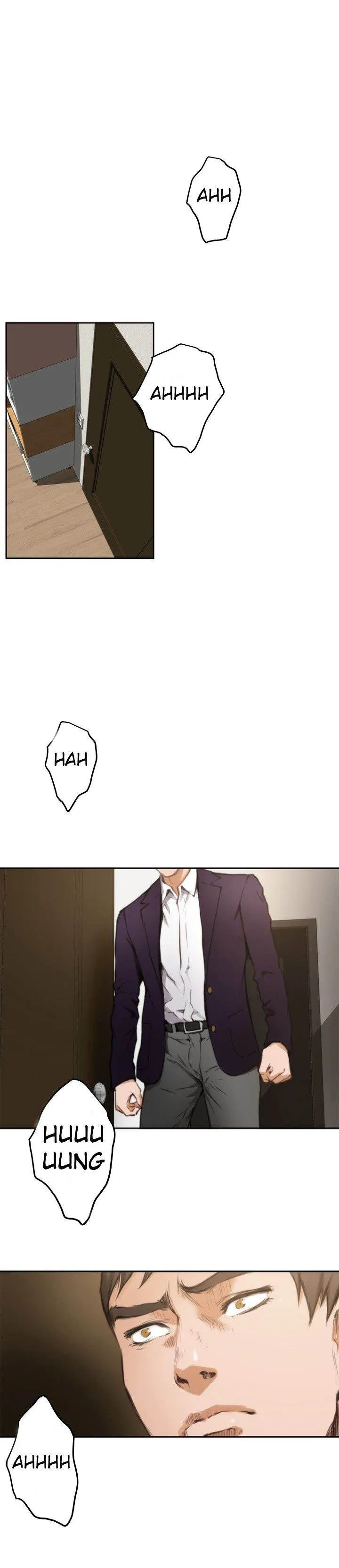 Chapter 34, page 5