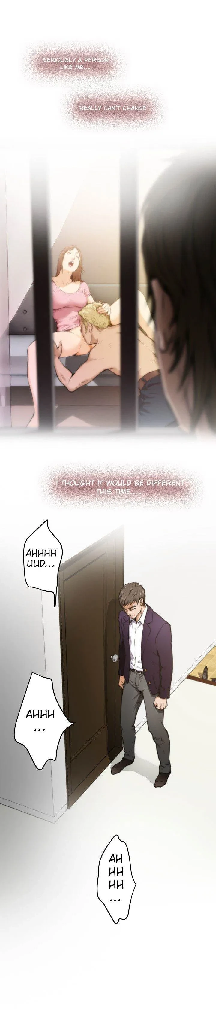 Chapter 34, page 6