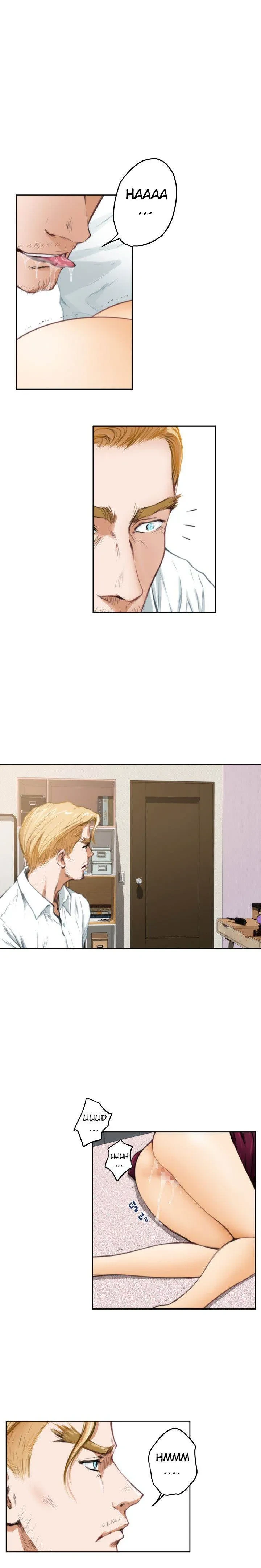 Chapter 34, page 7