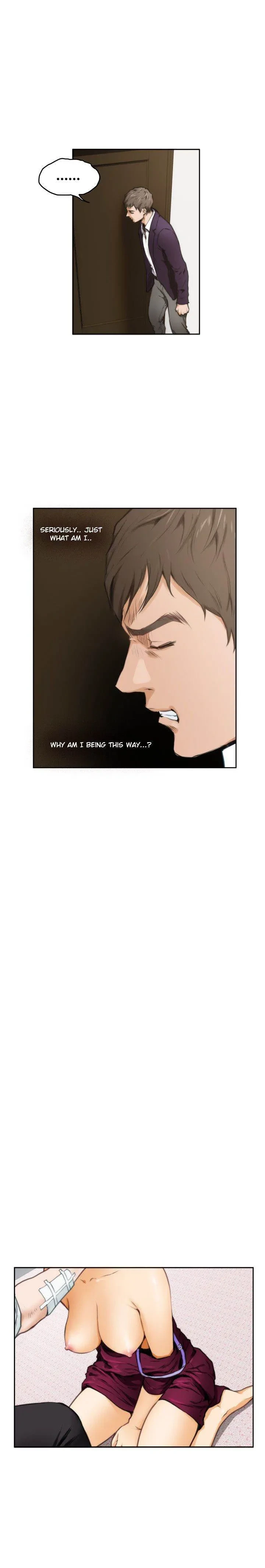 Chapter 34, page 9
