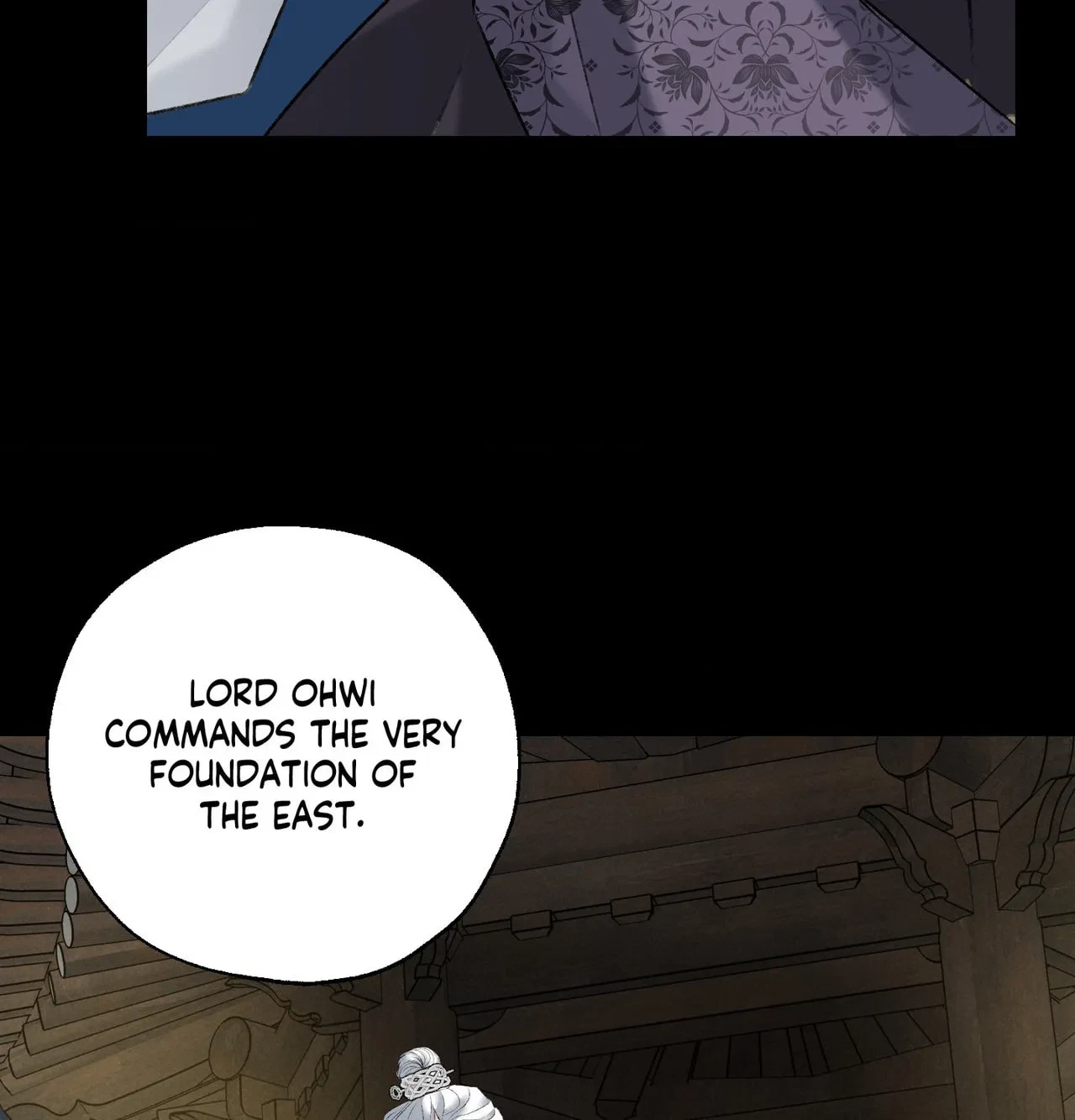 Chapter 29, page 100