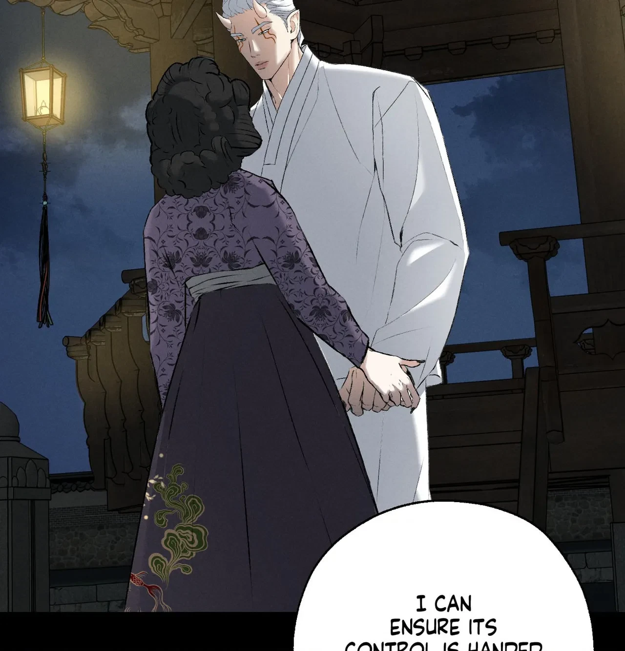 Chapter 29, page 101
