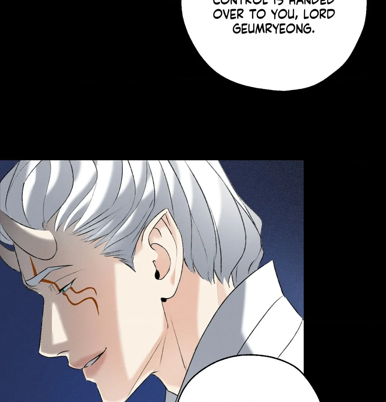 Chapter 29, page 102