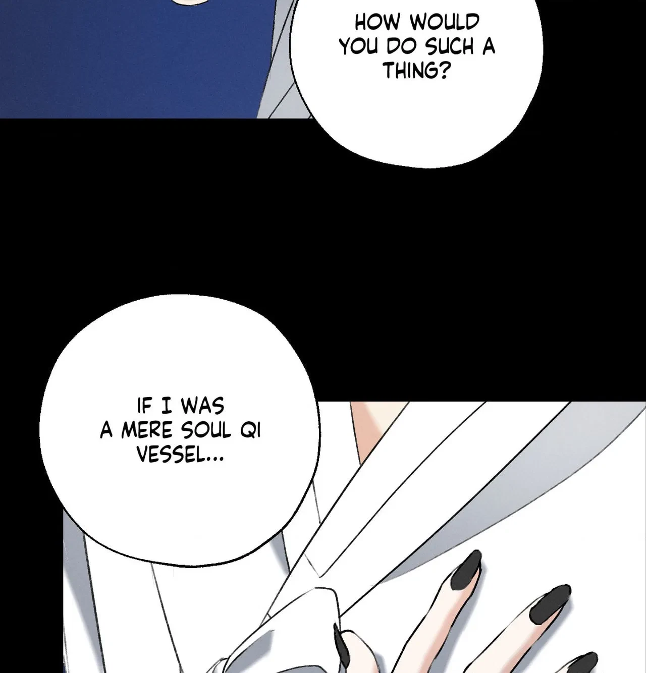 Chapter 29, page 103