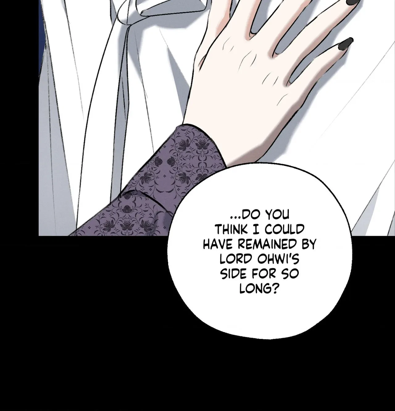 Chapter 29, page 104