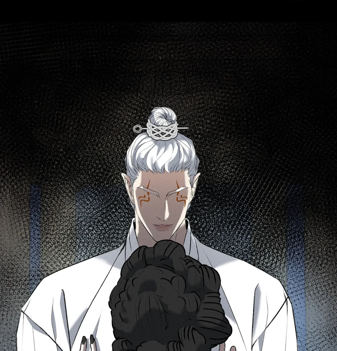 Chapter 29, page 105