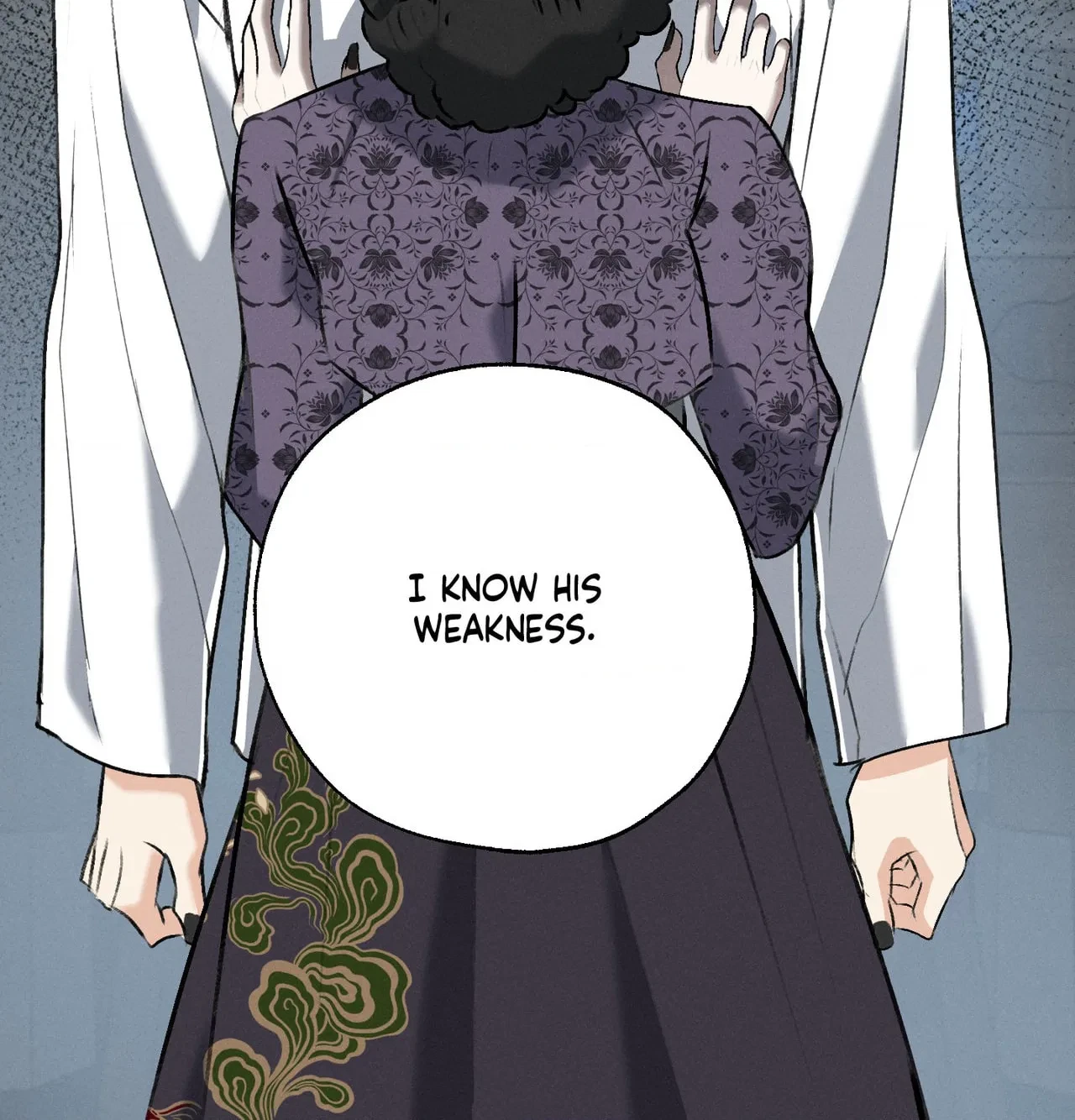 Chapter 29, page 106