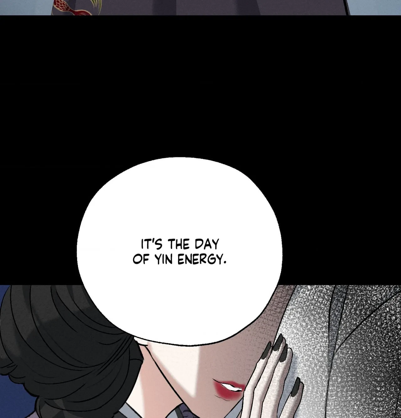 Chapter 29, page 107