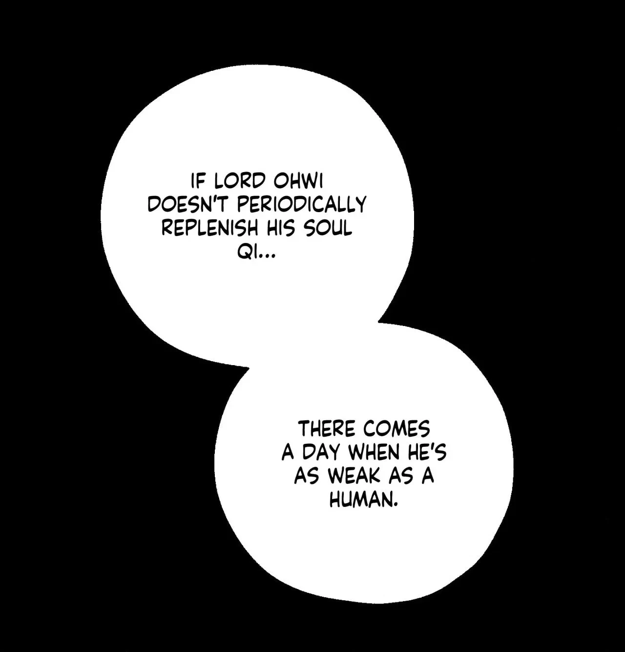 Chapter 29, page 109