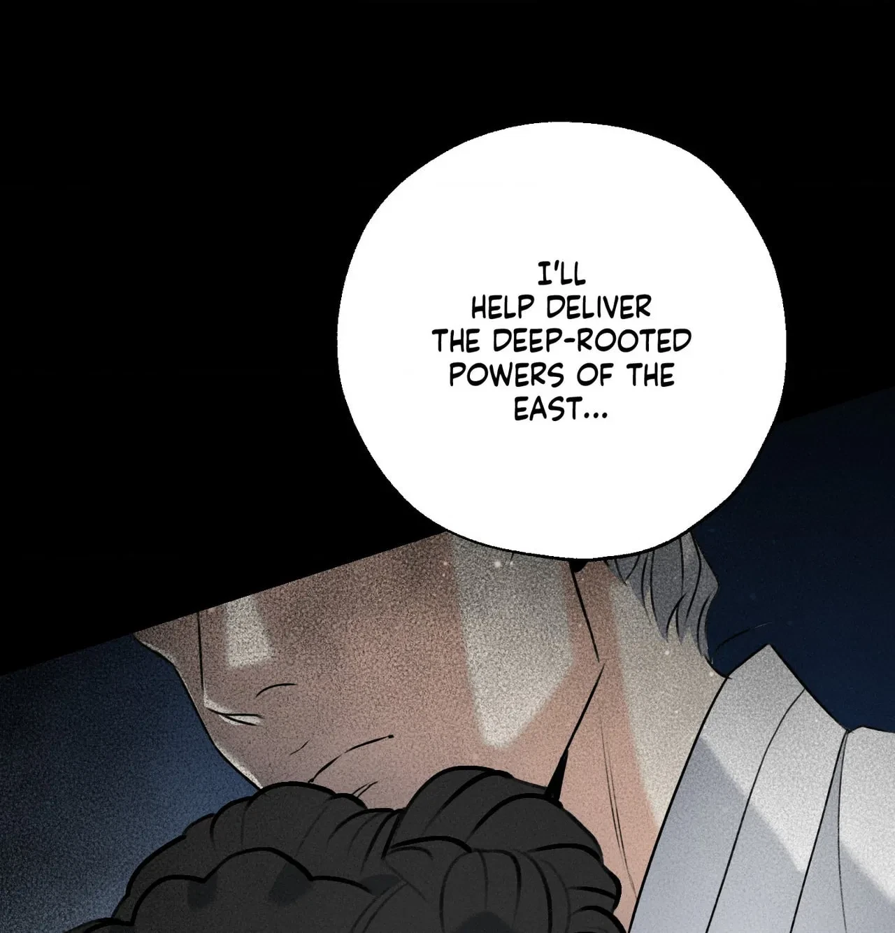 Chapter 29, page 111