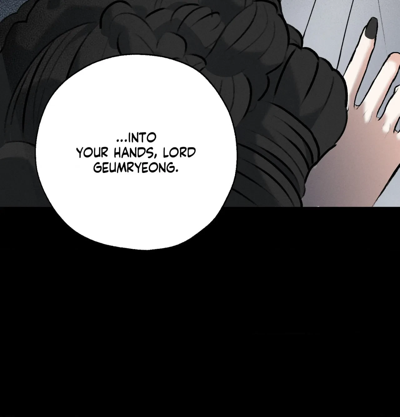Chapter 29, page 112