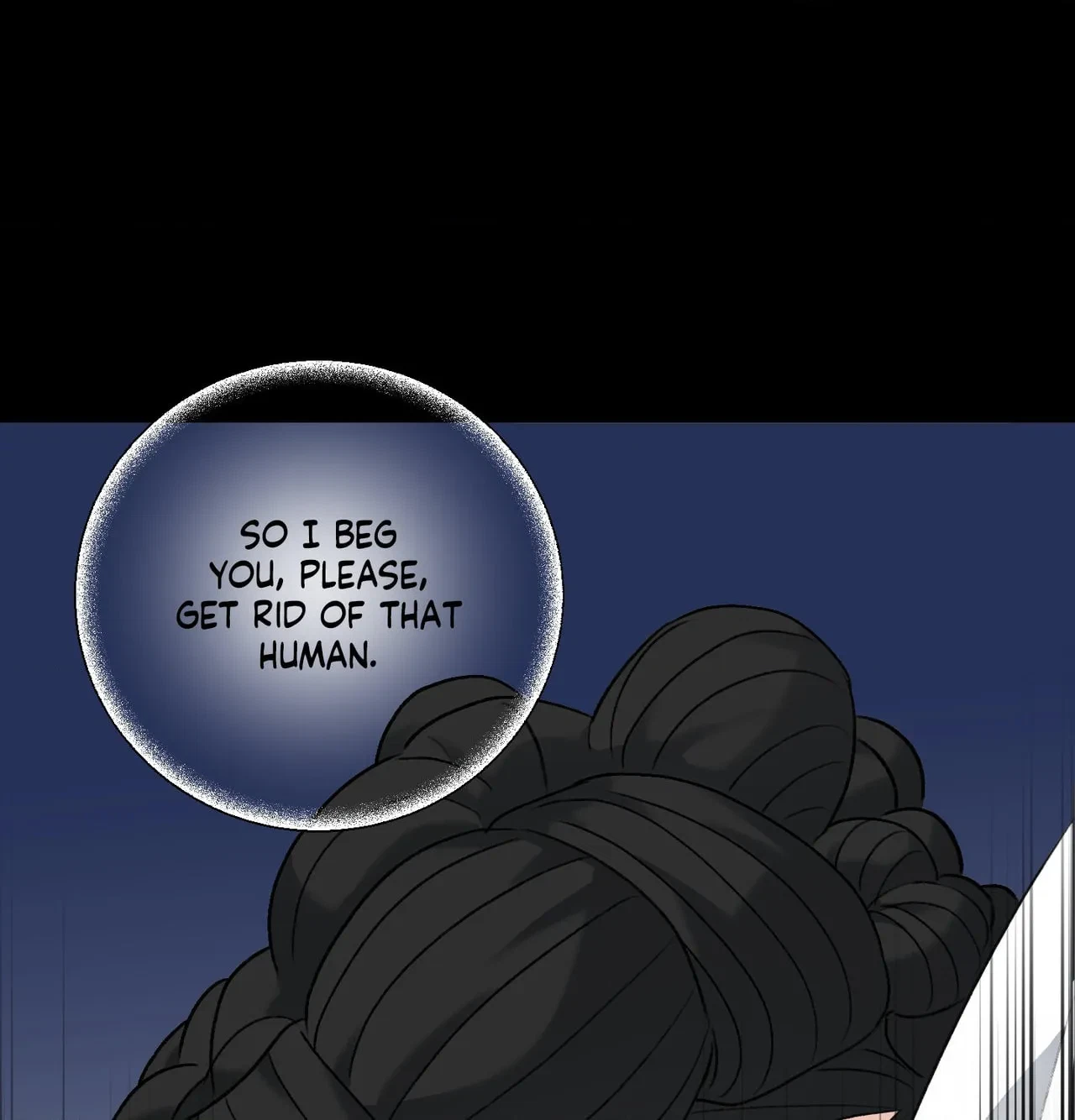 Chapter 29, page 113