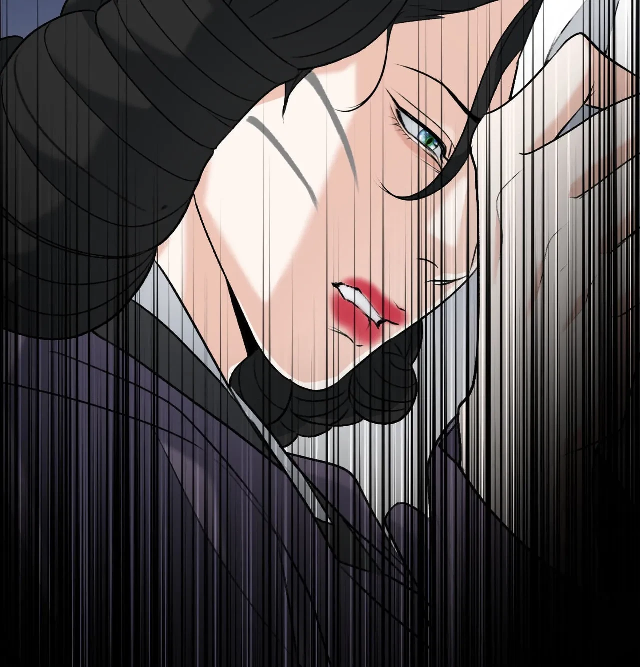 Chapter 29, page 114