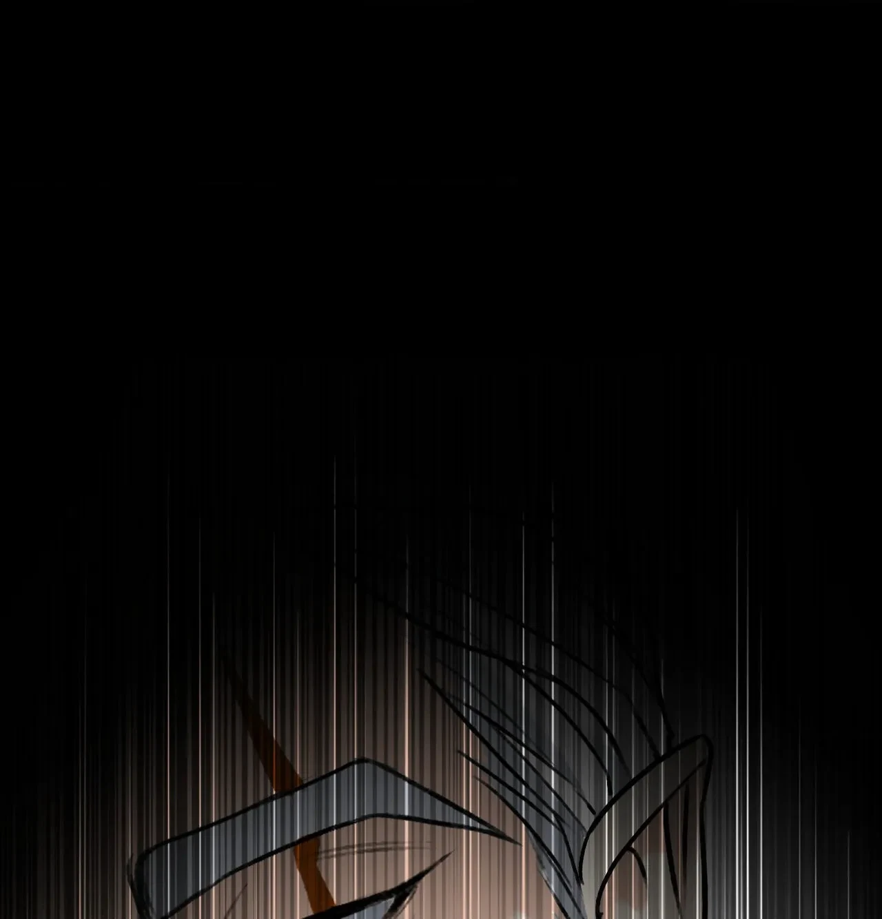 Chapter 29, page 116