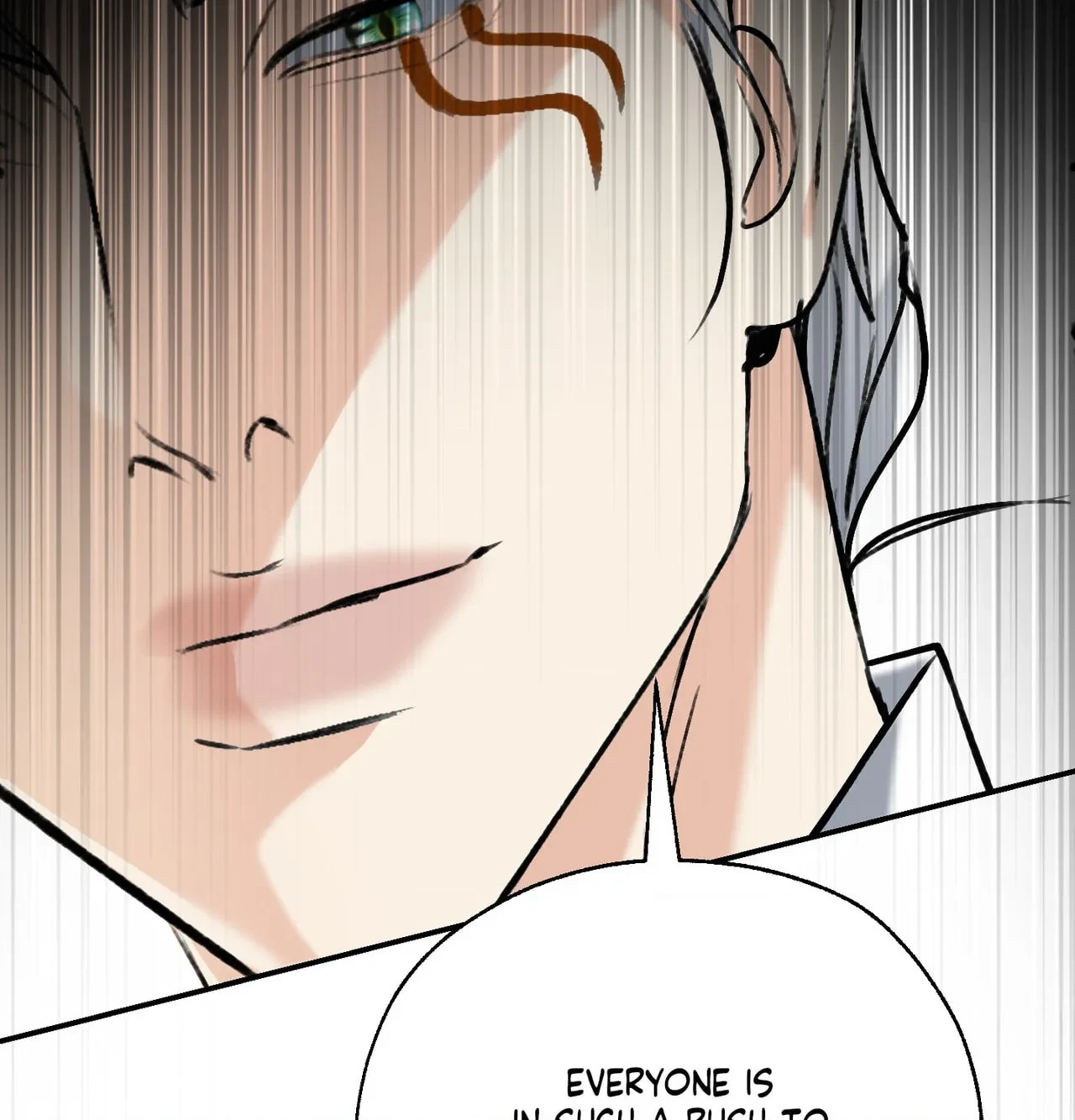 Chapter 29, page 117