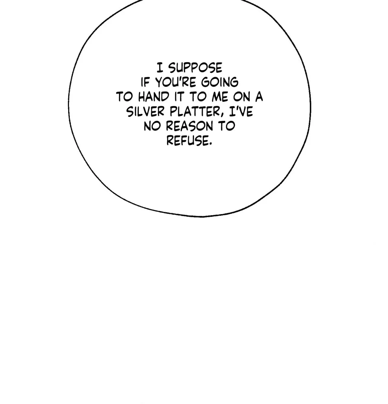 Chapter 29, page 119