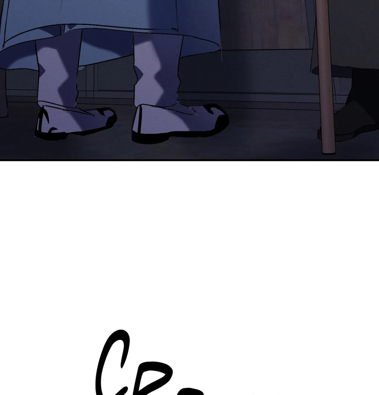 Chapter 29, page 12