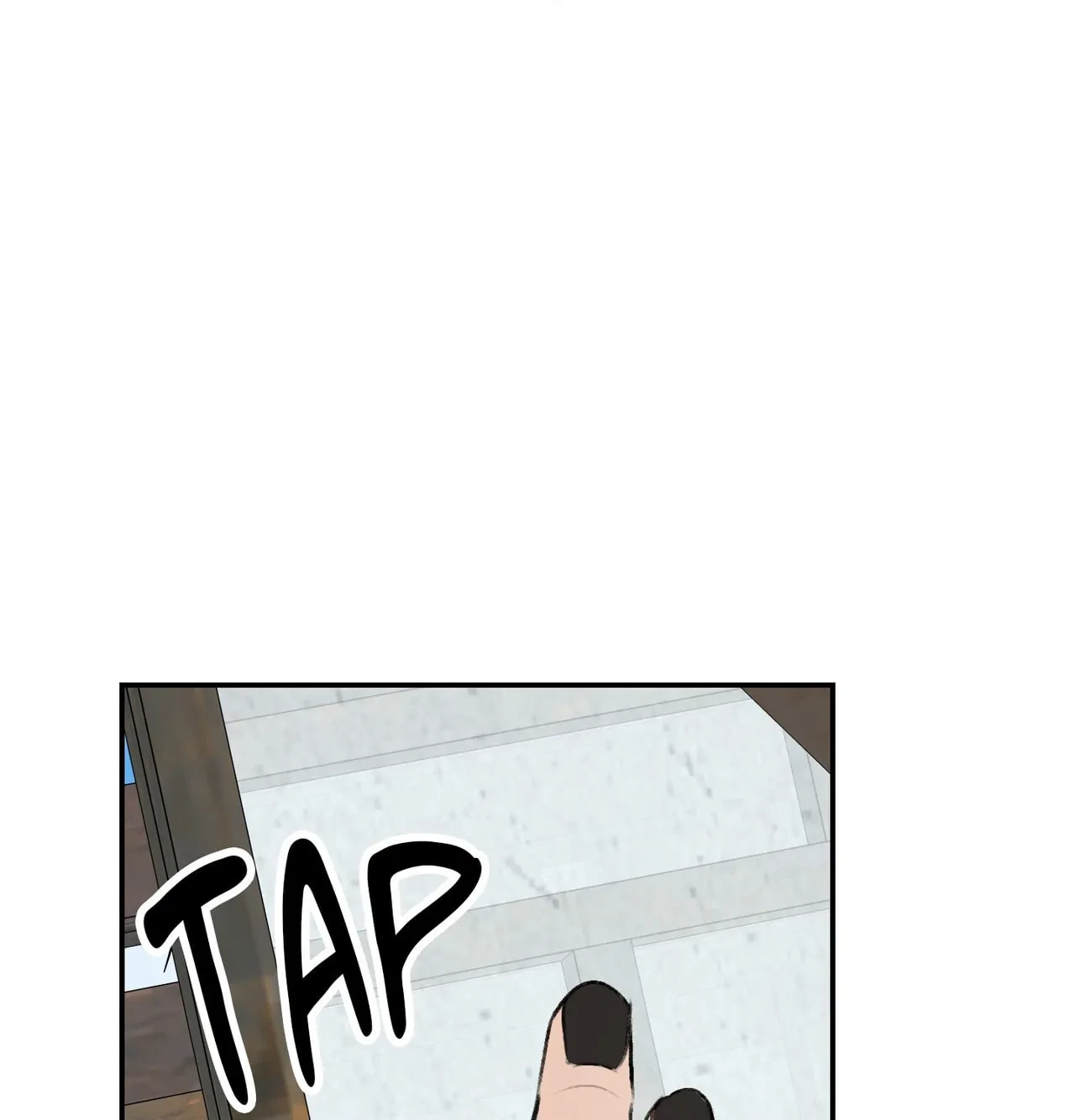 Chapter 29, page 120