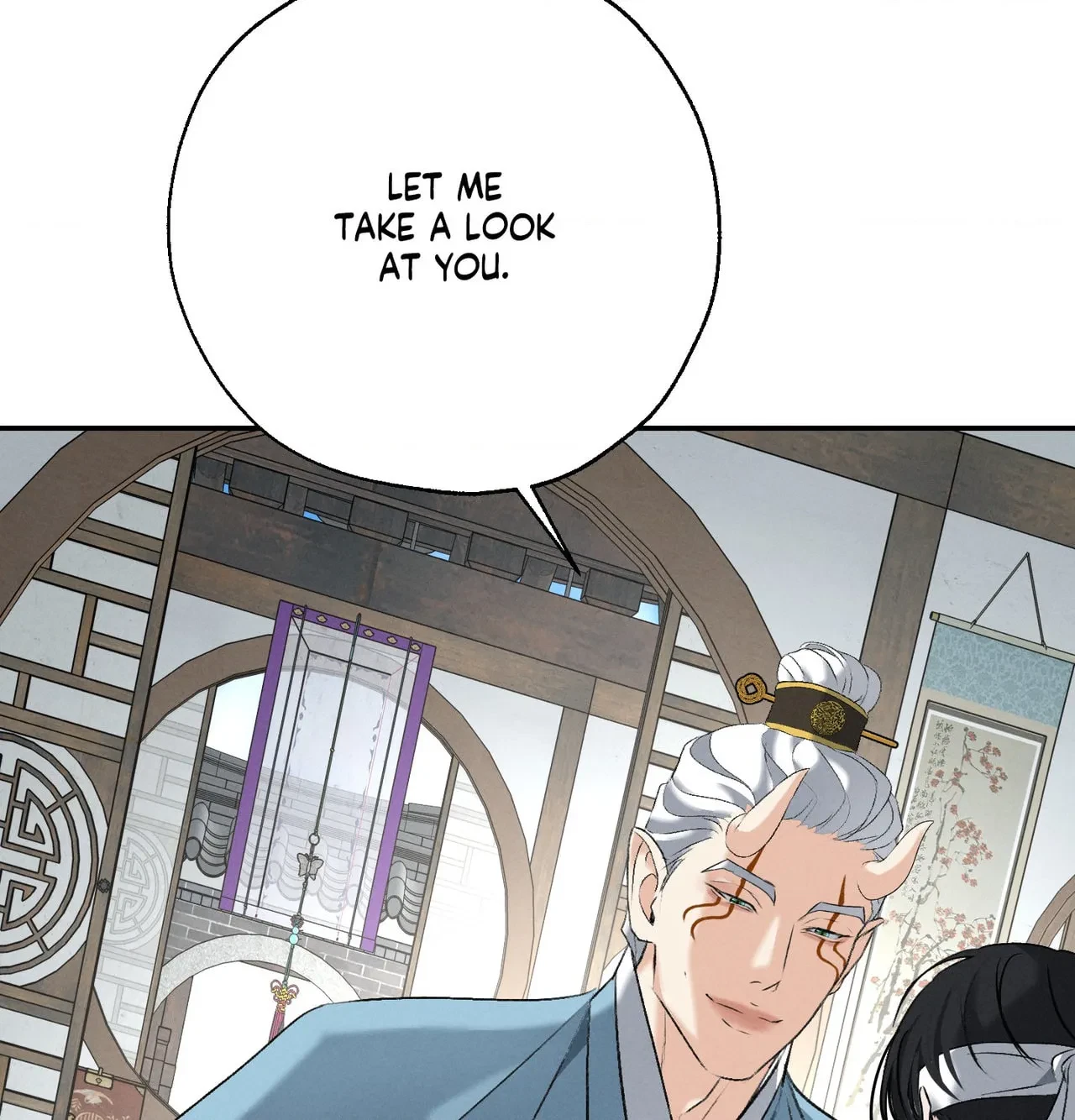 Chapter 29, page 123