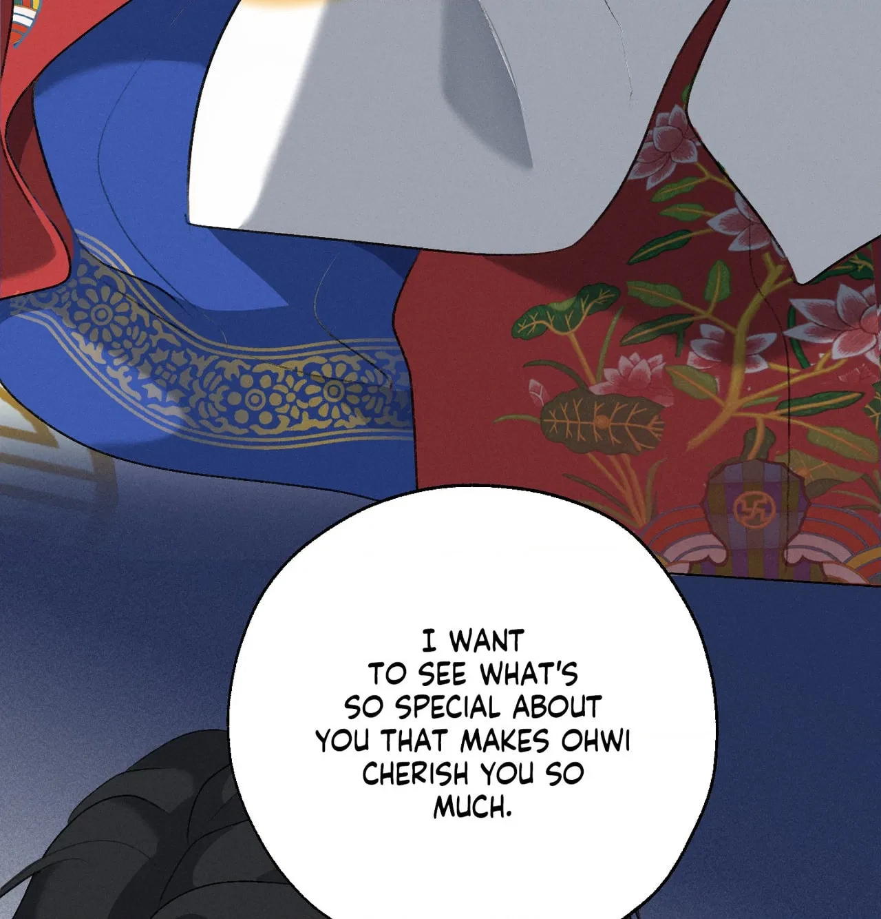 Chapter 29, page 125