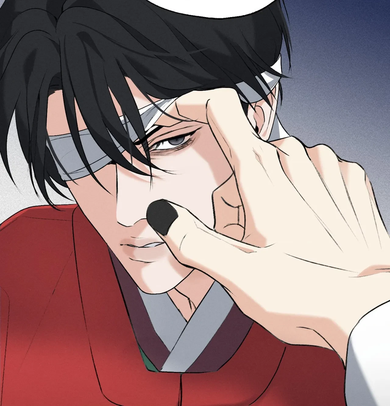 Chapter 29, page 126